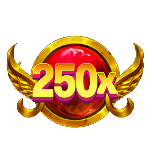 ISTANA338 SLOT